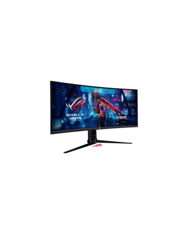 ASUS Monitor XG349C 34", IPS, 180Hz
